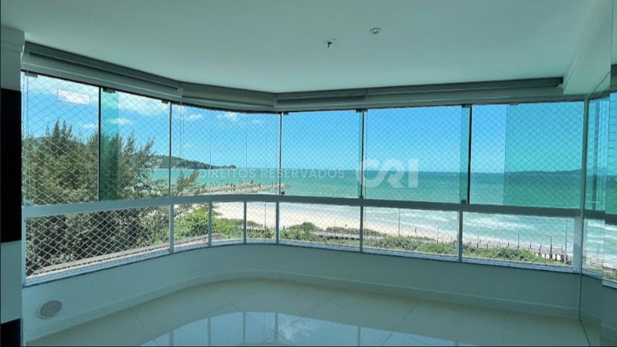 Apartamento com 3 Suítes no Sun City em Estreito, Itapema