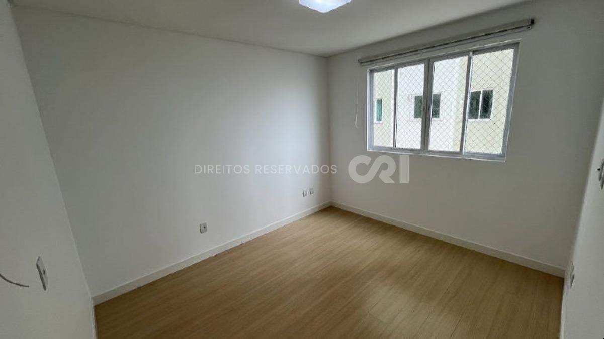 Apartamento com 3 Suítes no Sun City em Estreito, Itapema