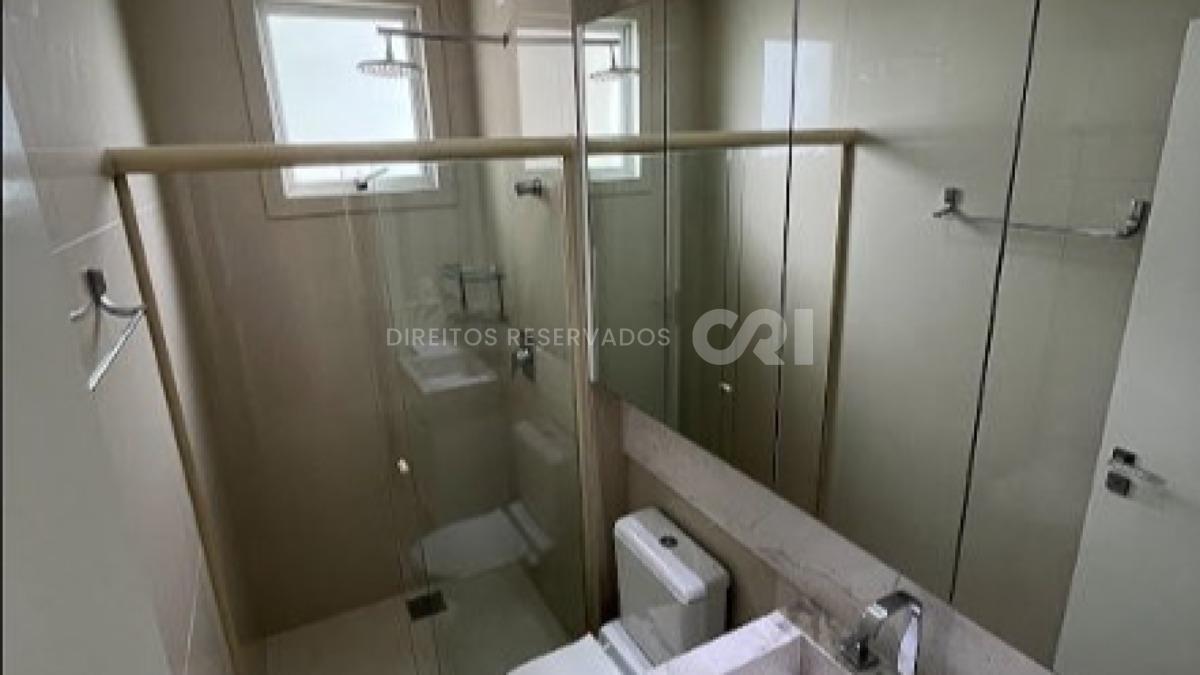 Apartamento com 3 Suítes no Sun City em Estreito, Itapema