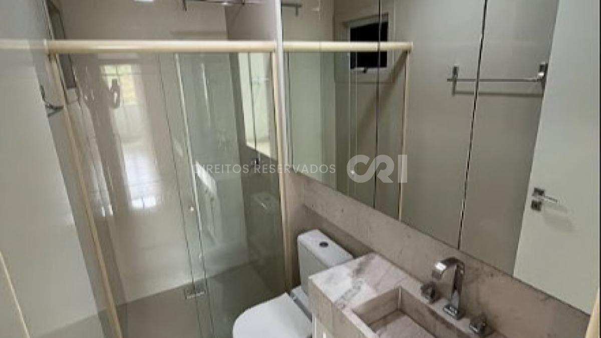 Apartamento com 3 Suítes no Sun City em Estreito, Itapema