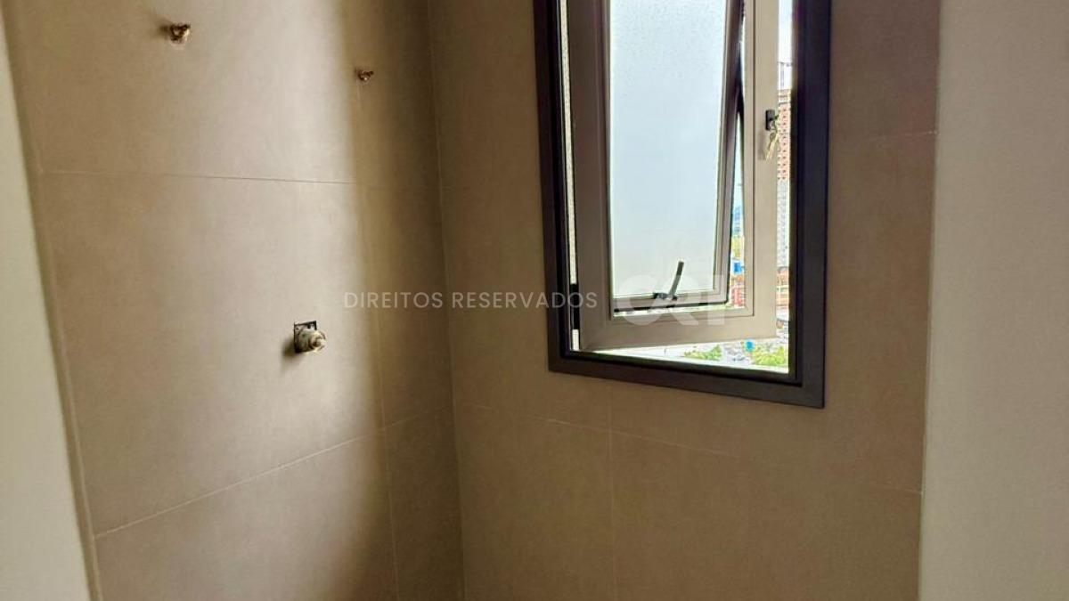 Apartamento com 2 Suítes no Edifício Haute na Meia Praia, Itapema