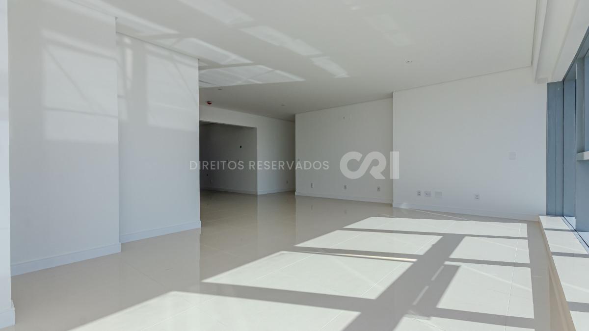 Apartamento com 4 Suítes no Vitra by Pininfarina no Centro de Balneário Camboriú