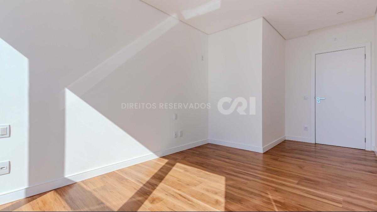 Apartamento com 4 Suítes no Vitra by Pininfarina no Centro de Balneário Camboriú