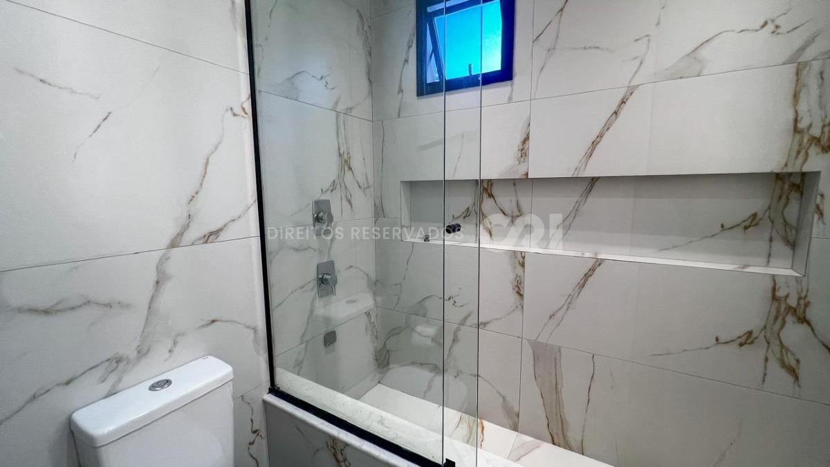 Apartamento Diferenciado com 3 Suítes no Allegra Residenza no Centro de Balneário Camboriú