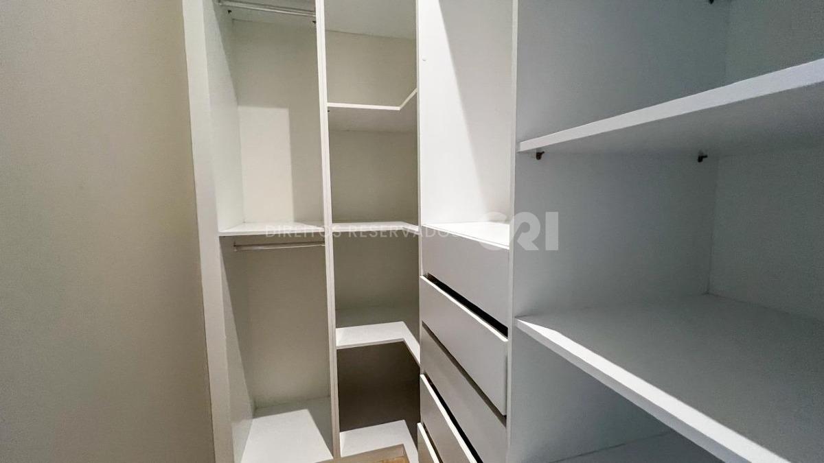 Apartamento Diferenciado com 3 Suítes no Allegra Residenza no Centro de Balneário Camboriú
