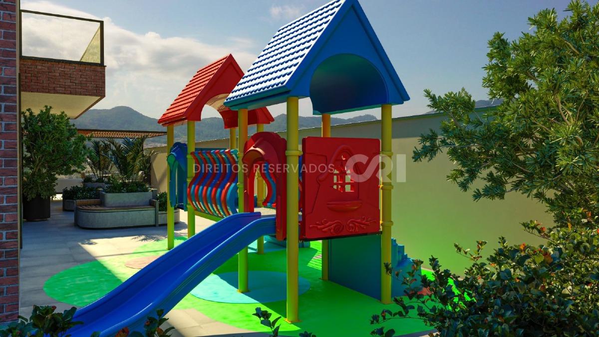 Apartamento com 3 Suítes no Edifício Sancho Residence no Centro, Balneário Camboriú