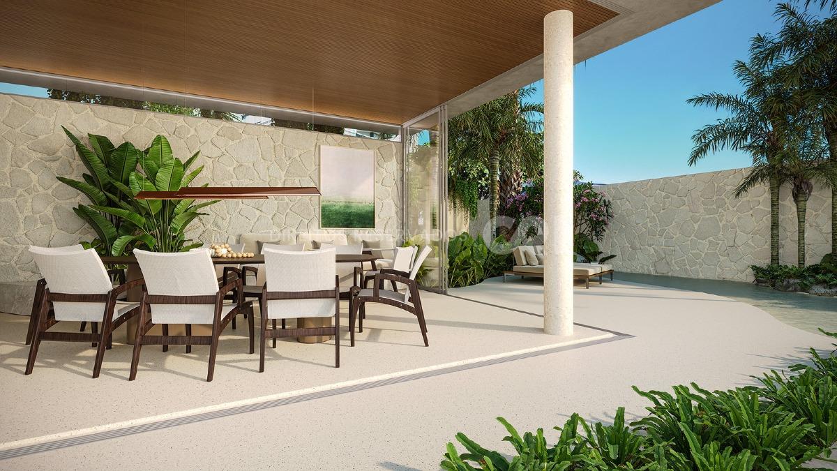 Studio à Venda no Upper Smart Home no Bairro São João em Itajaí