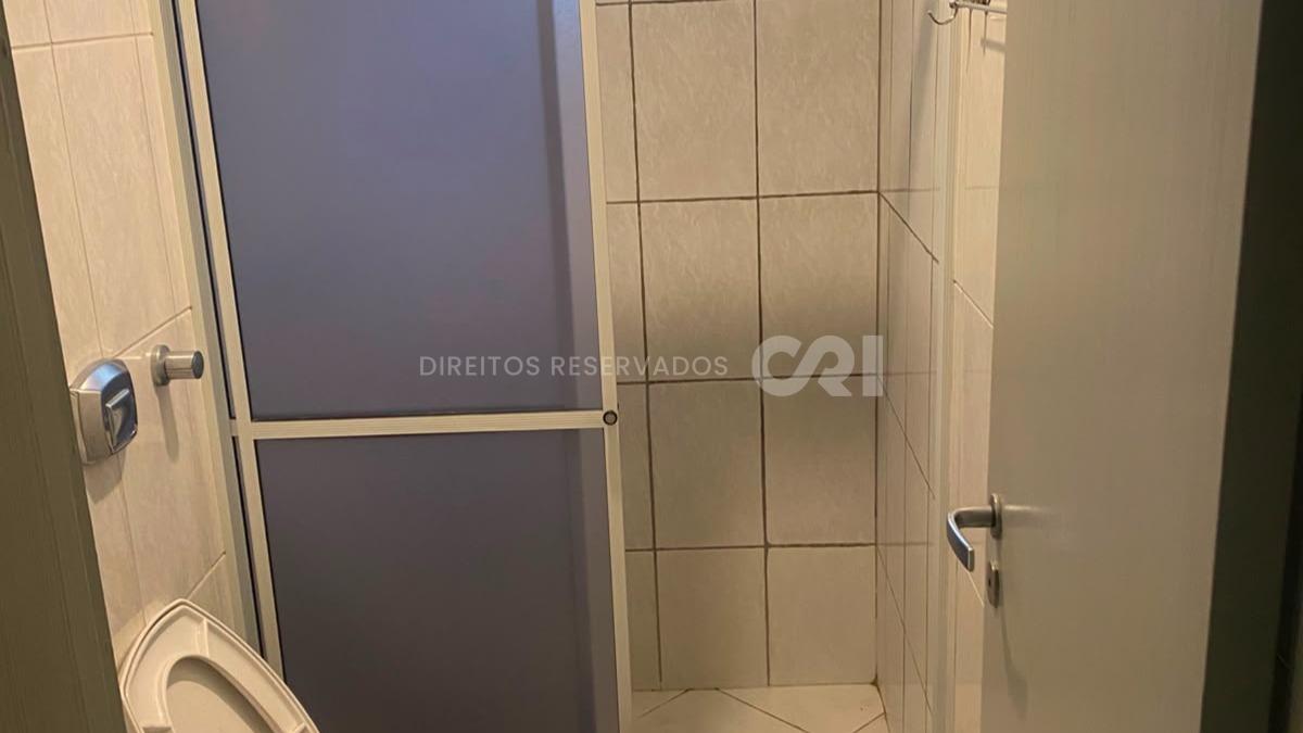 Apartamento com 3 Suítes no Residencial Antonio Santana na Meia Praia, Itapema