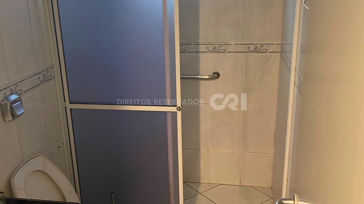 Apartamento com 3 Suítes no Residencial Antonio Santana na Meia Praia, Itapema