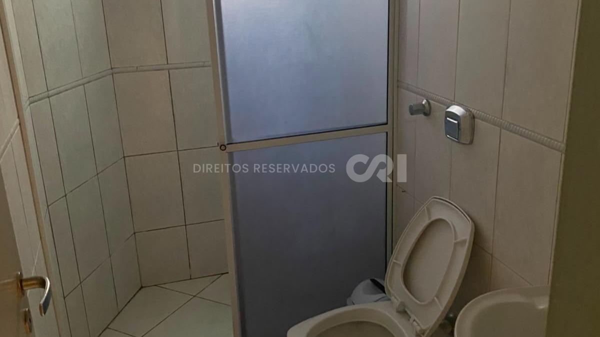 Apartamento com 3 Suítes no Residencial Antonio Santana na Meia Praia, Itapema