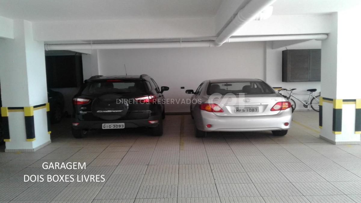 Apartamento Duplex com 4 Suítes no Edifício Canadá em Meia Praia, Itapema