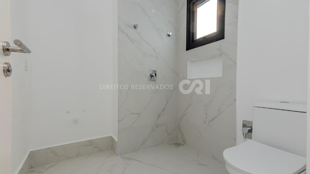 Apartamento 266m² com 4 Suítes no Edifício La Dolce Vita no Centro em Itapema