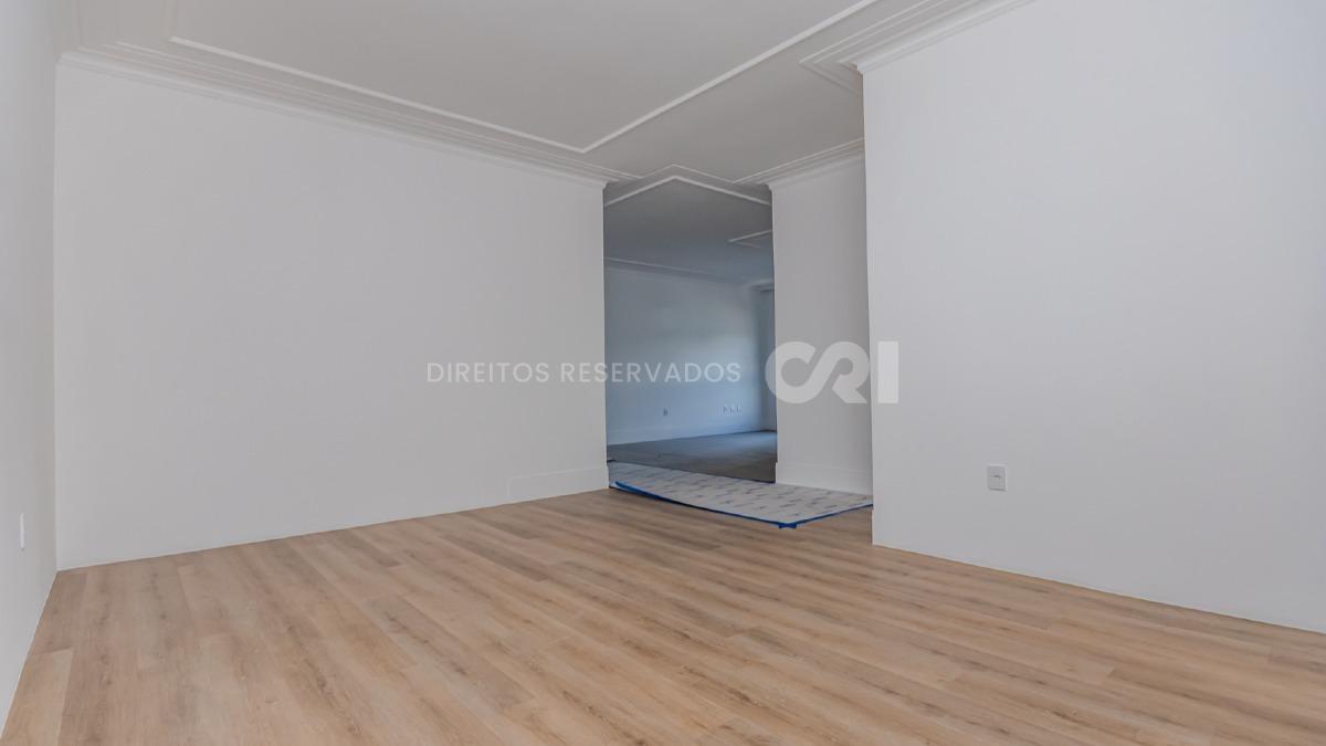 Apartamento 266m² com 4 Suítes no Edifício La Dolce Vita no Centro em Itapema