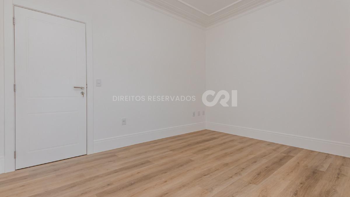 Apartamento 266m² com 4 Suítes no Edifício La Dolce Vita no Centro em Itapema