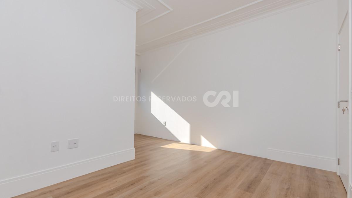 Apartamento 266m² com 4 Suítes no Edifício La Dolce Vita no Centro em Itapema
