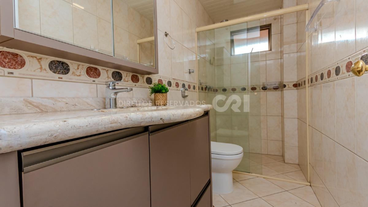 Apartamento com 3 Quartos no Edifício Mont Blanc no Centro de Balneário Camboriú