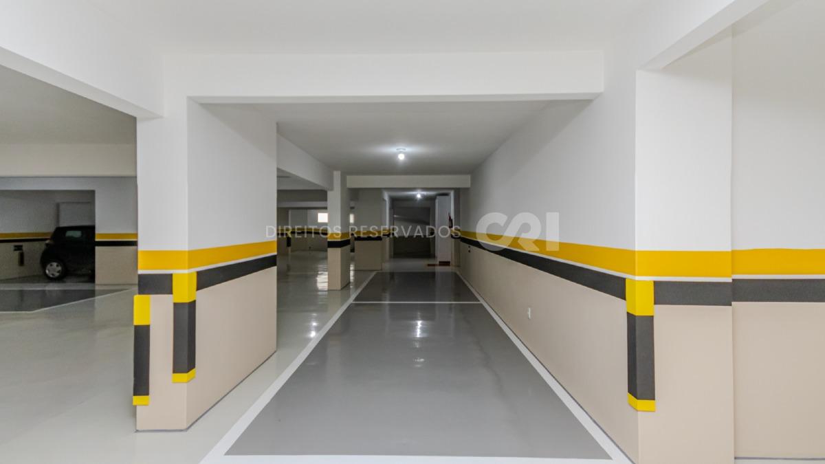 Apartamento com 3 Quartos no Edifício Mont Blanc no Centro de Balneário Camboriú