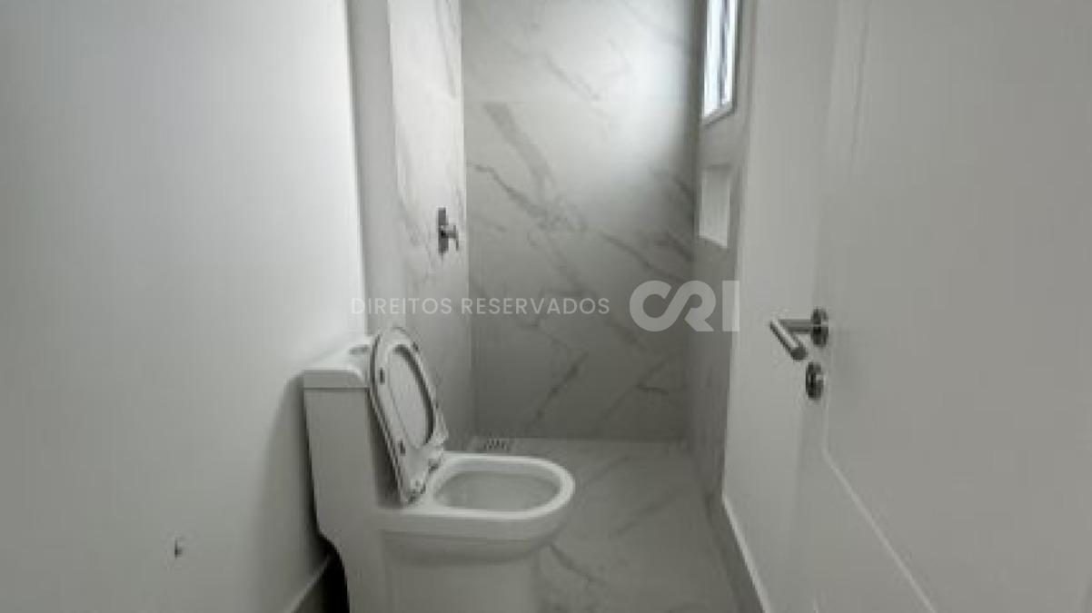 Apartamento com 4 Suítes no Ristretto Residence no Canto da Praia, Itapema