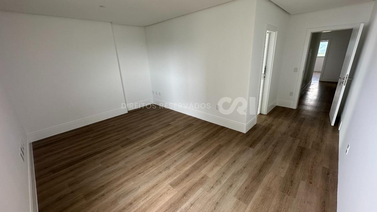 Apartamento com 4 Suítes no Ristretto Residence no Canto da Praia, Itapema