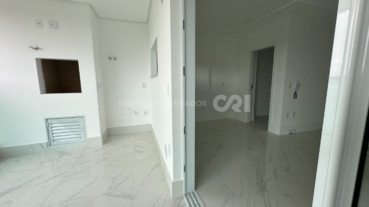 Apartamento com 161,00m², 4 Suítes no Ristretto Residence no Canto da Praia, Itapema