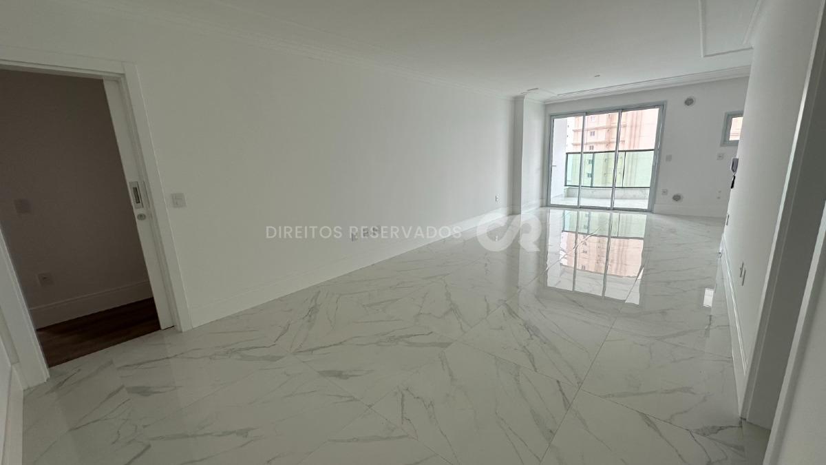 Apartamento com 161,00m², 4 Suítes no Ristretto Residence no Canto da Praia, Itapema