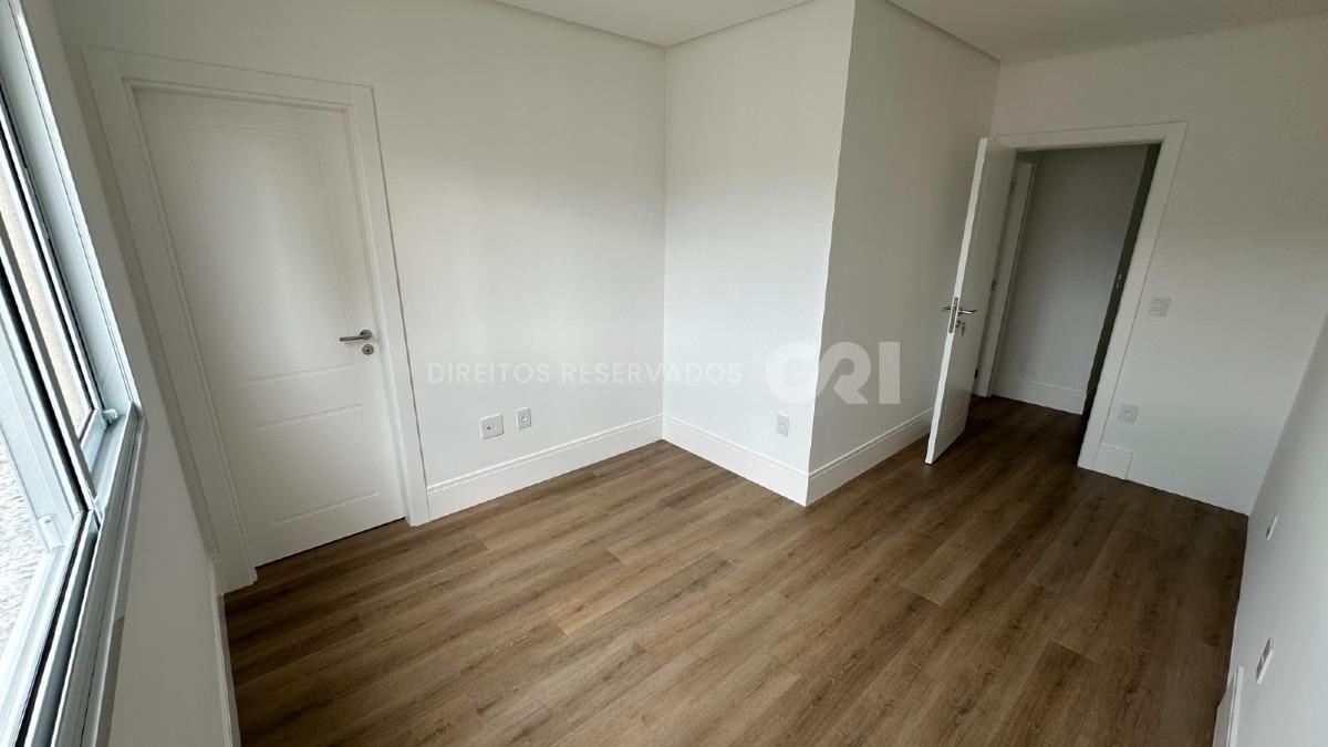 Apartamento com 161,00m², 4 Suítes no Ristretto Residence no Canto da Praia, Itapema