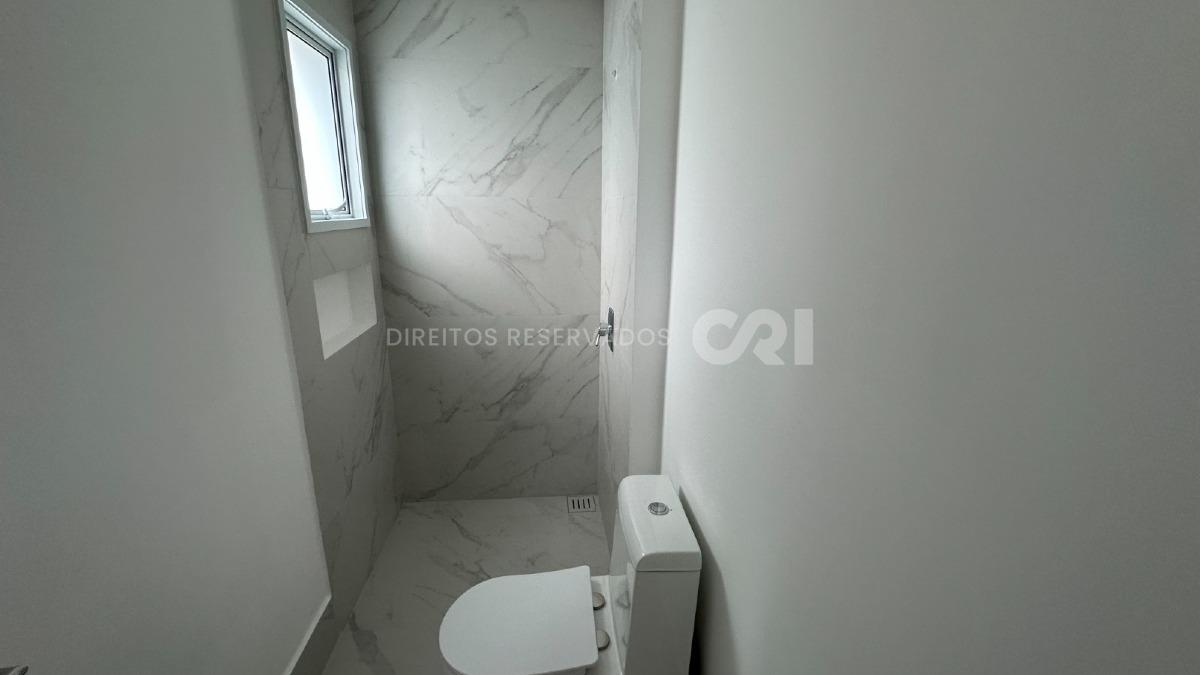 Apartamento com 161,00m², 4 Suítes no Ristretto Residence no Canto da Praia, Itapema