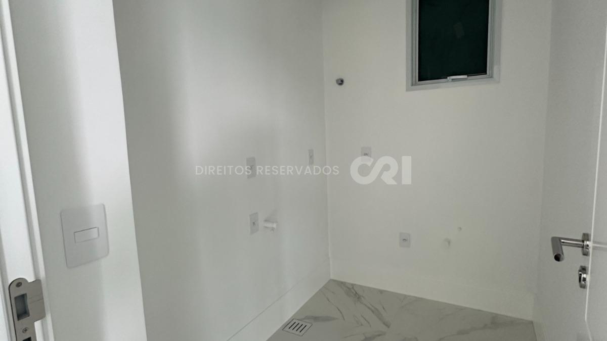 Apartamento com 161,00m², 4 Suítes no Ristretto Residence no Canto da Praia, Itapema