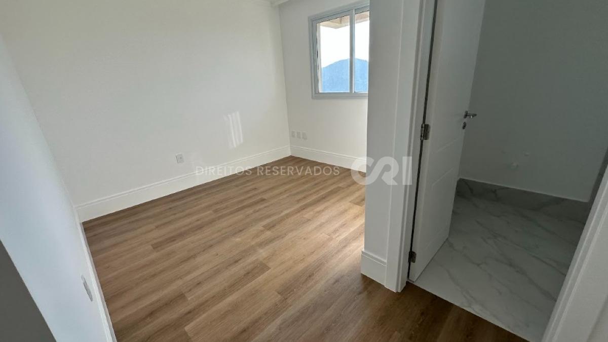 Apartamento com 4 Suítes no Ristretto Residence - Canto da Praia em Itapema