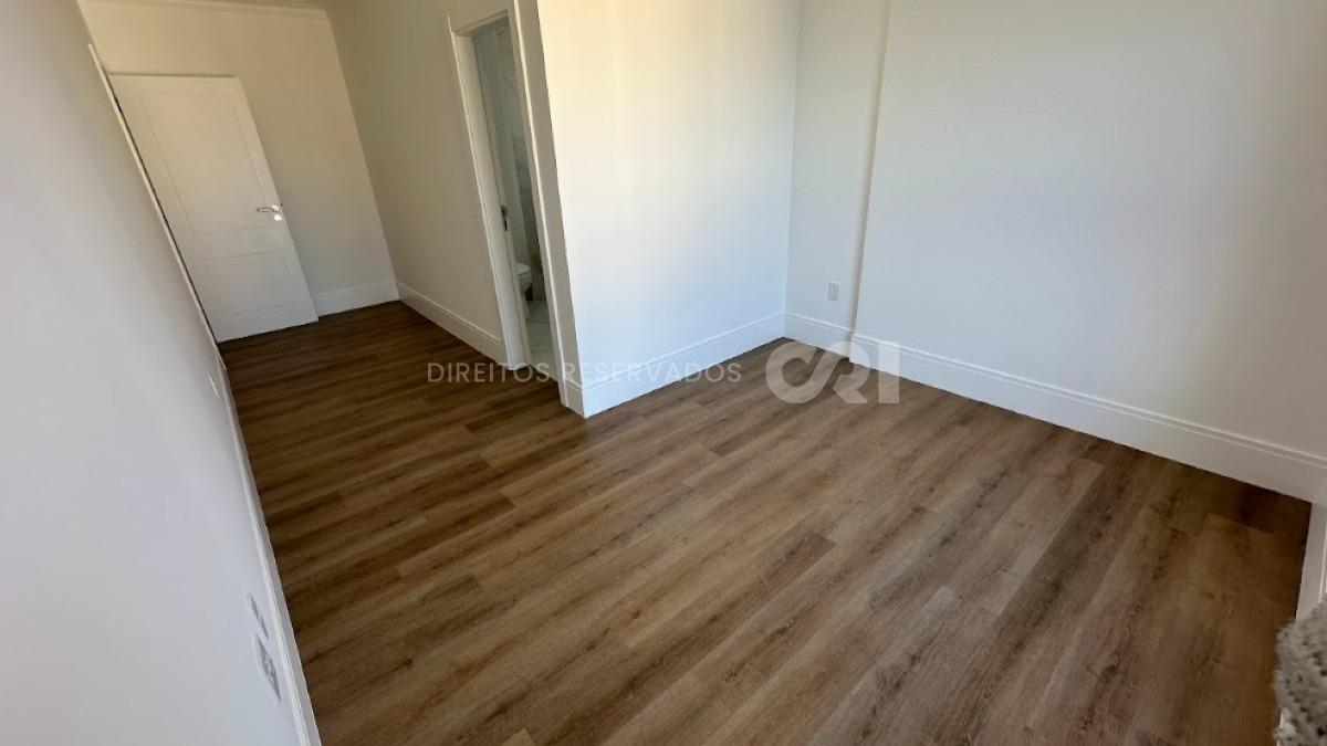 Apartamento com 4 Suítes no Ristretto Residence - Canto da Praia em Itapema