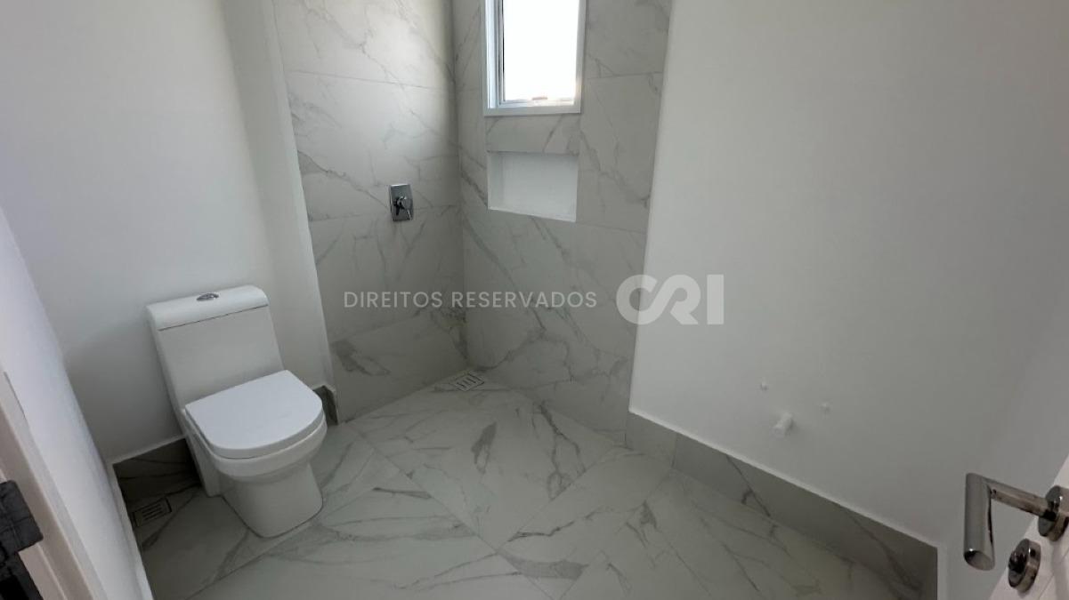 Apartamento com 4 Suítes no Ristretto Residence - Canto da Praia em Itapema
