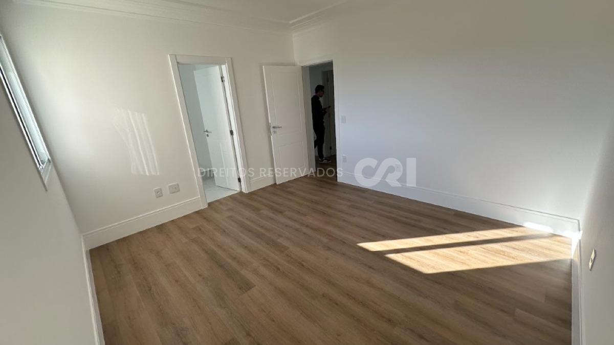 Apartamento com 4 Suítes no Ristretto Residence - Canto da Praia em Itapema