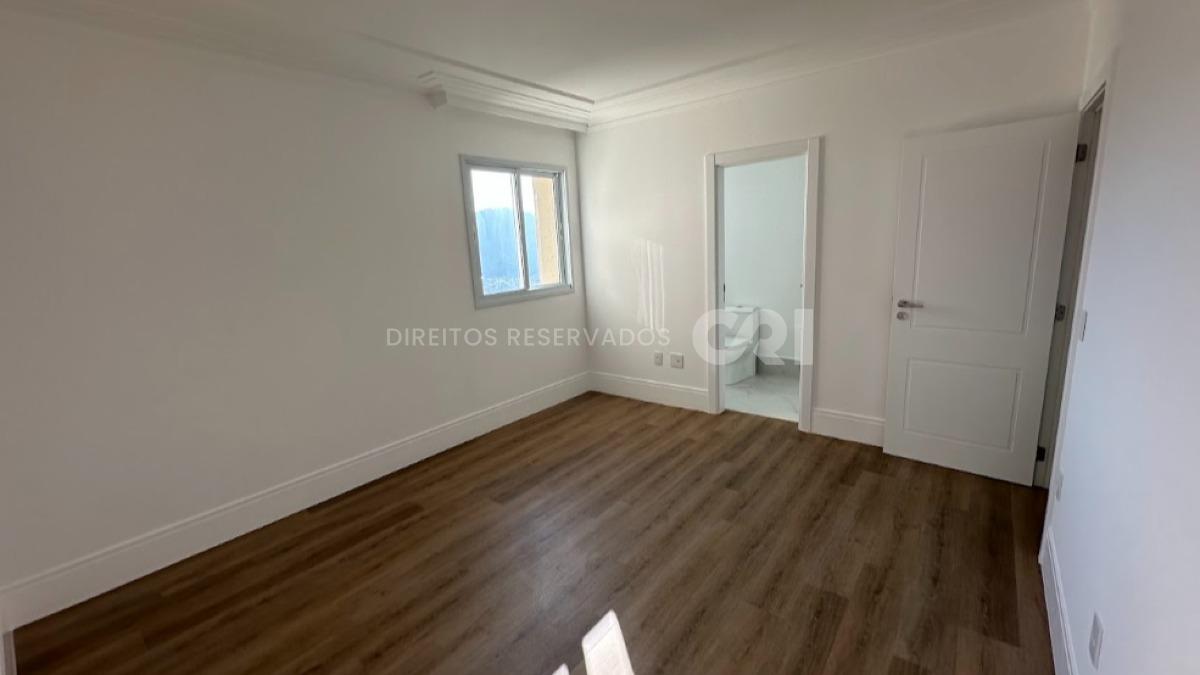 Apartamento com 4 Suítes no Ristretto Residence - Canto da Praia em Itapema
