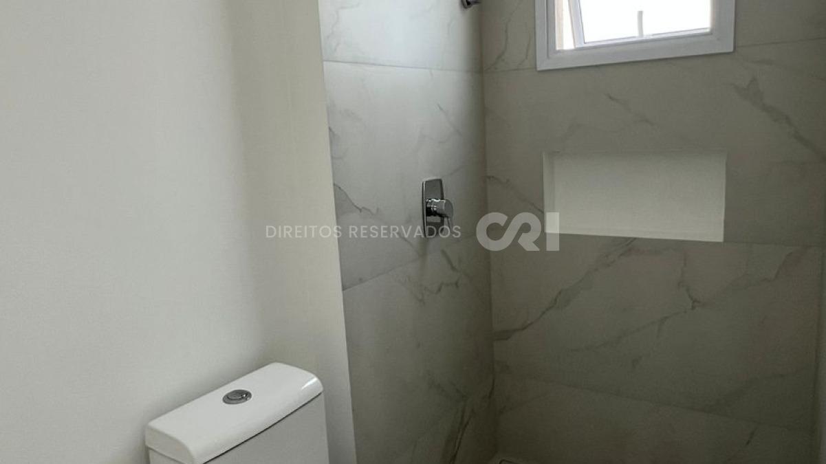 Apartamento com 4 Suítes no Residencial Magnólia no Canto da praia, Itapema