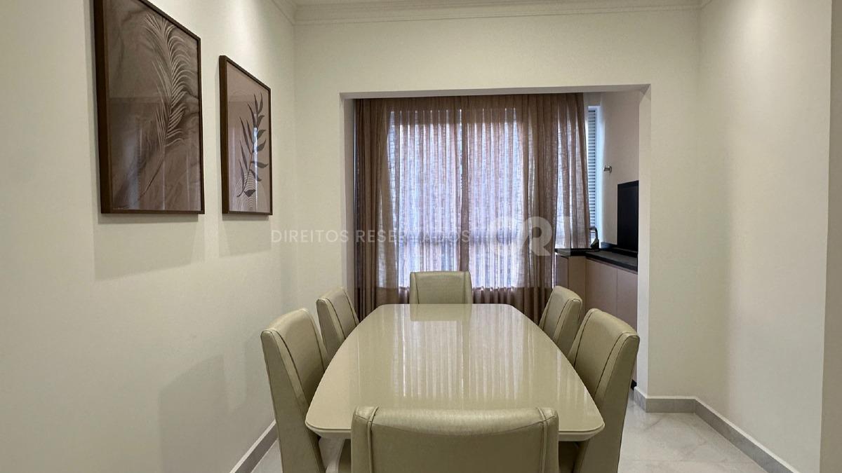 Apartamento com 2 Suítes no Château Avenue no Morretes, Itapema