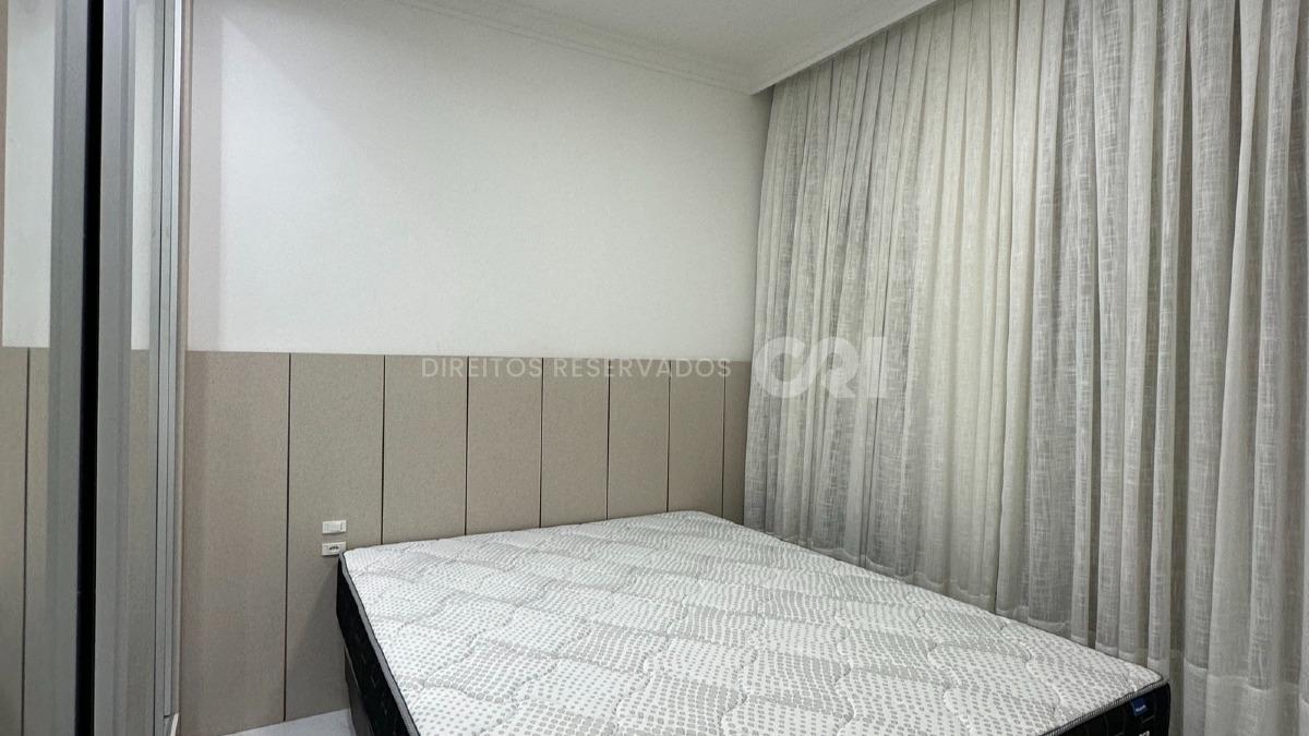Apartamento com 2 Suítes no Château Avenue no Morretes, Itapema