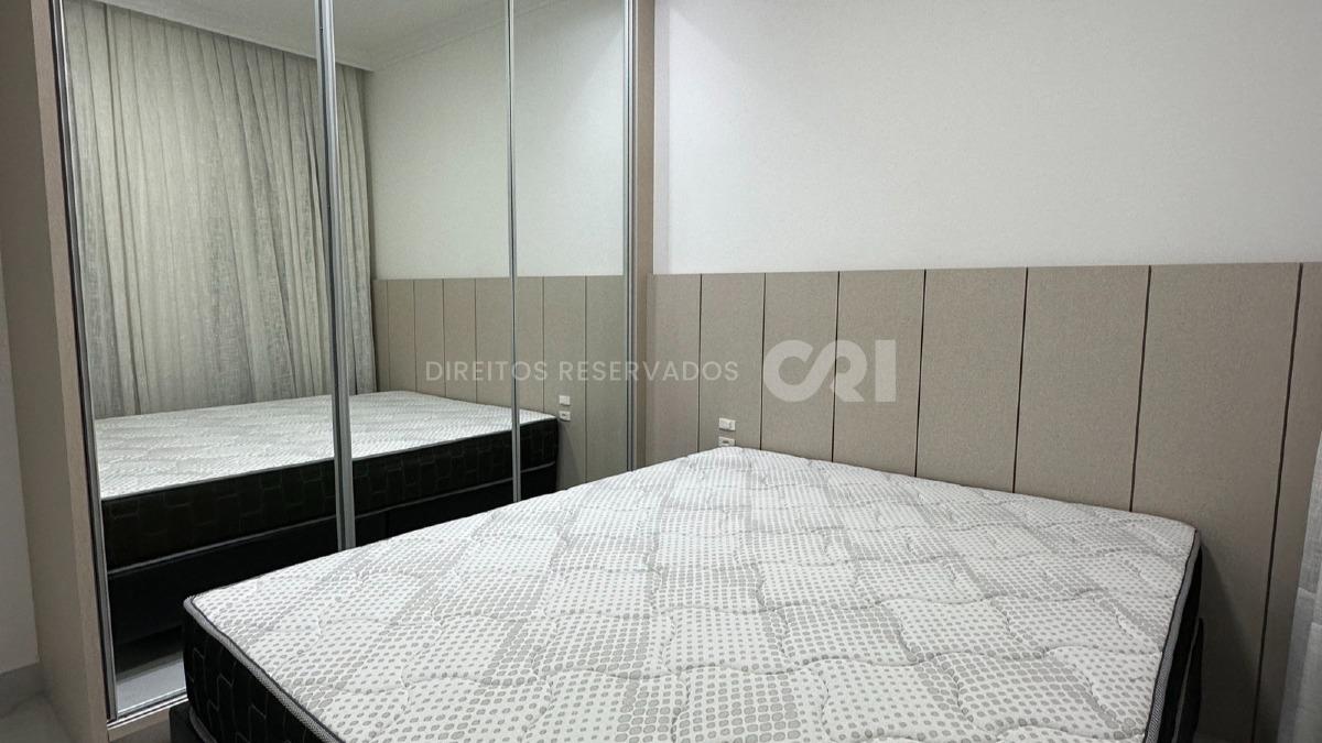Apartamento com 2 Suítes no Château Avenue no Morretes, Itapema