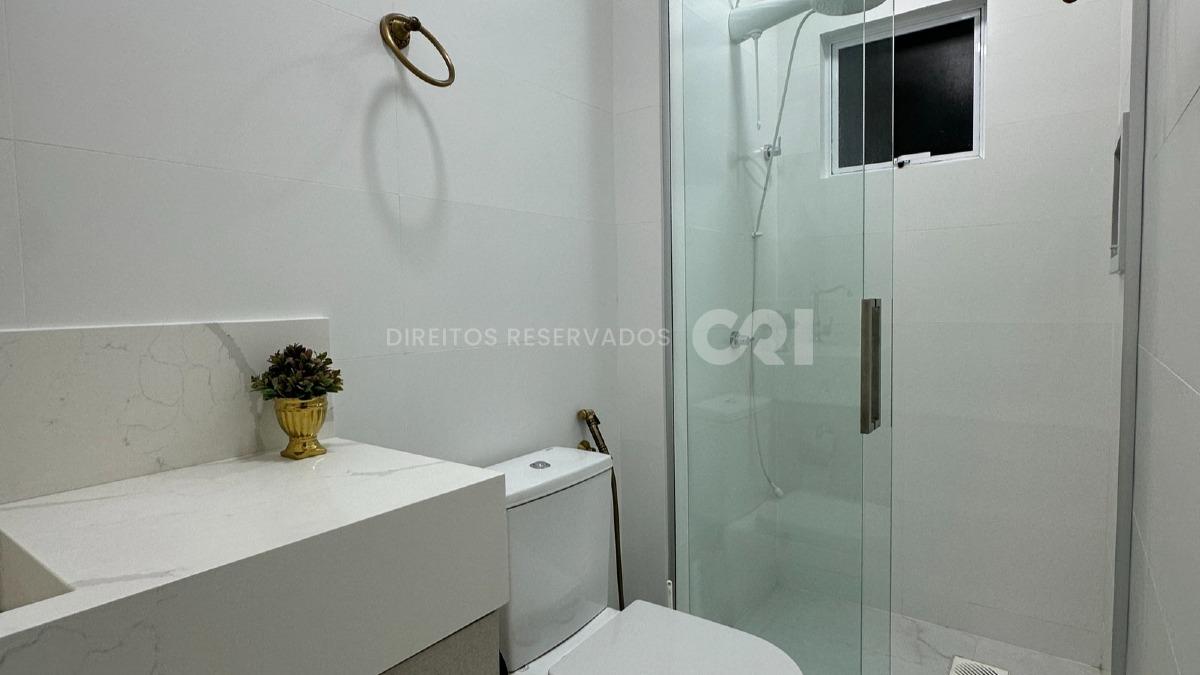 Apartamento com 2 Suítes no Château Avenue no Morretes, Itapema