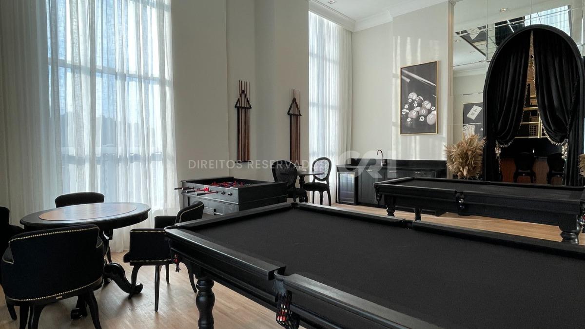 Apartamento com 2 Suítes no Château Avenue no Morretes, Itapema
