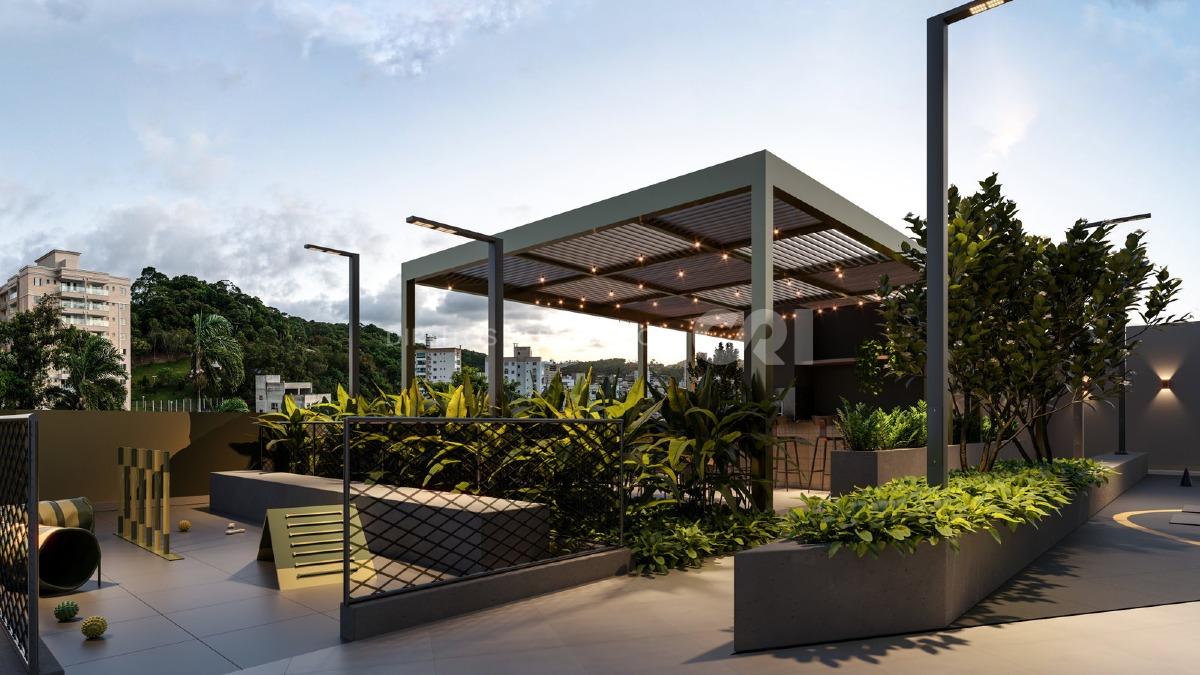 Apartamento com 2 Quartos no Solara Camboriú no Bairro Tabuleiro em Camboriú