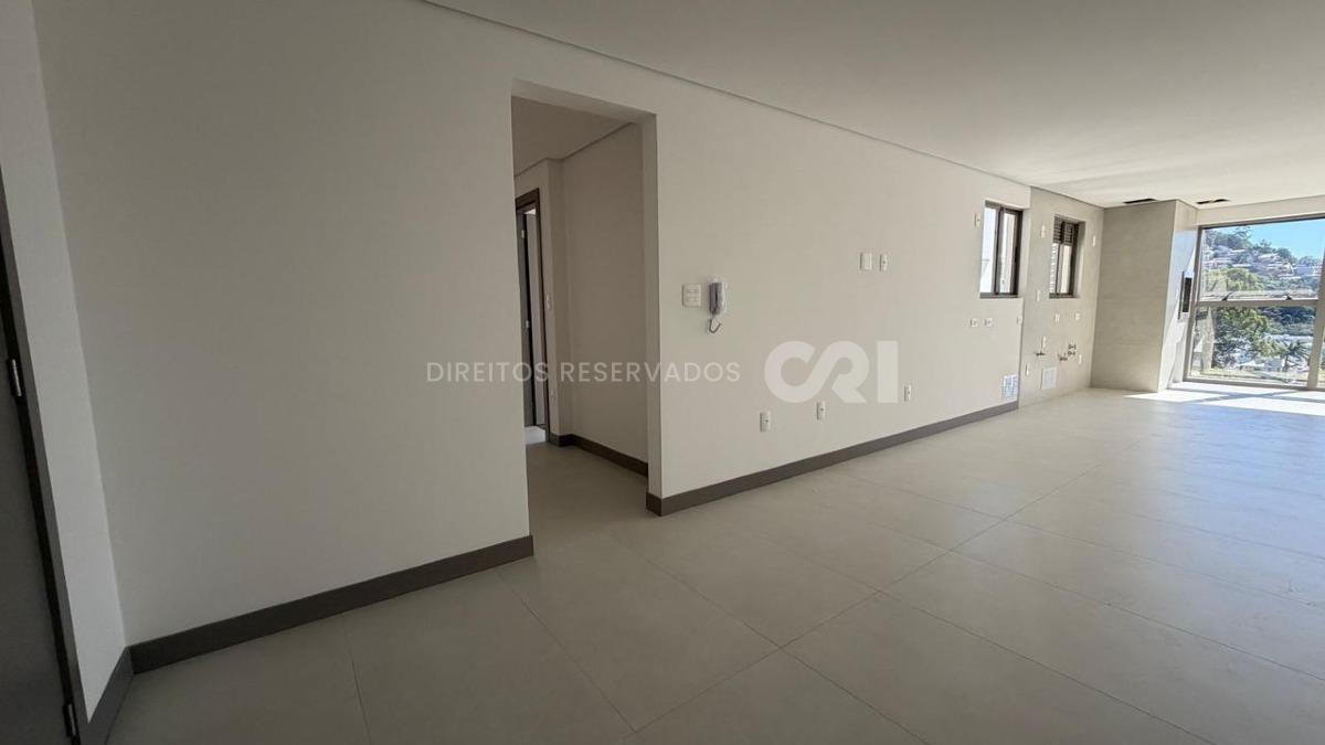 Apartamento com 2 quartos no Soul Brava na Praia Brava em Itajaí