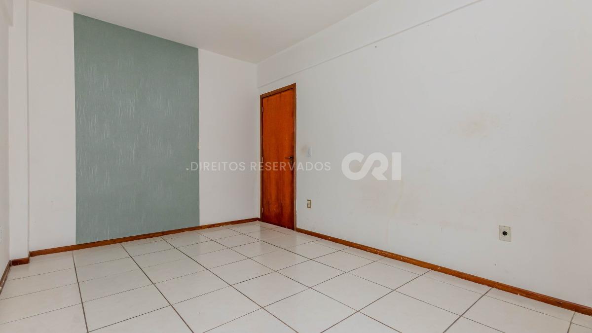 Apartamento com 2 Quartos no Edifício Dona Herta no Centro de Balneário Camboriú