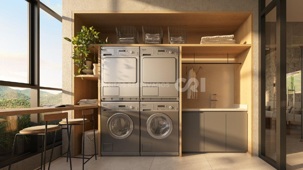 Apartamento com 2 Suítes no Brise no Canto da Praia em Itapema