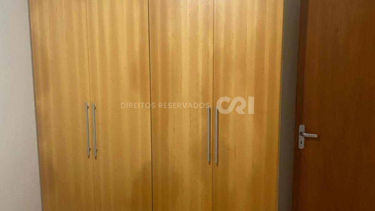 Apartamento com 3 Dormitórios no Residencial Caravelas em Meia Praia, Itapema