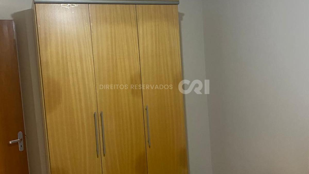 Apartamento com 3 Dormitórios no Residencial Caravelas em Meia Praia, Itapema