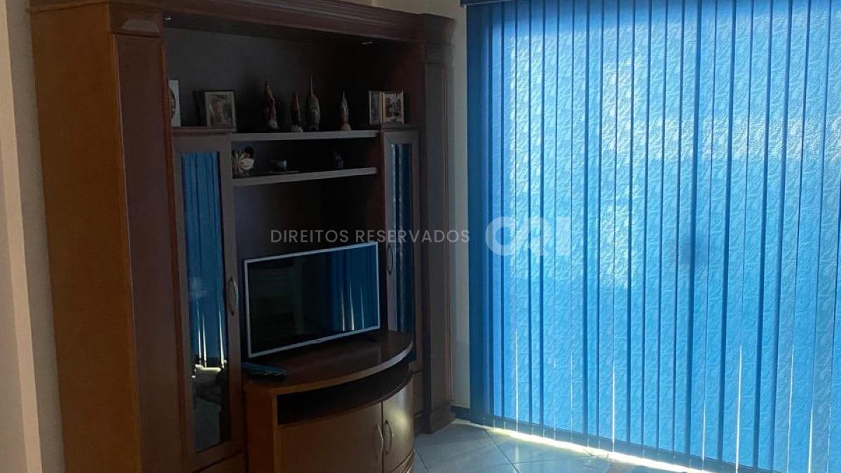 Apartamento com 3 Dormitórios no Residencial Caravelas em Meia Praia, Itapema