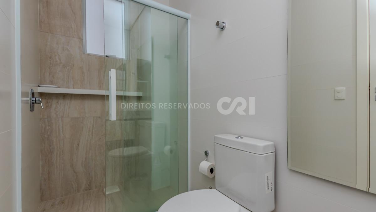 Apartamento com 3 suítes no Città di Vinci no Centro de Balneário Camboriú