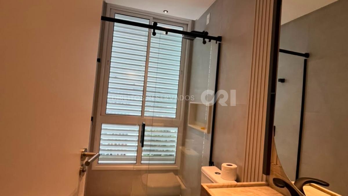 Apartamento com 3 Suítes no Riva na Praia Brava em Itajaí