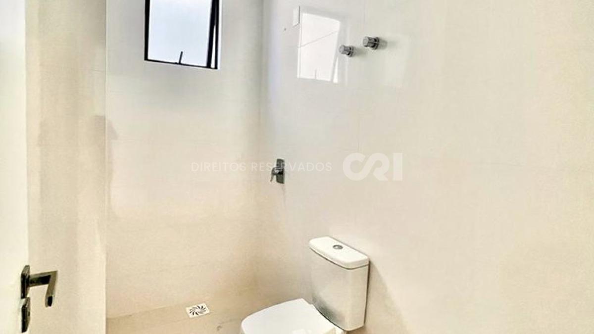 Apartamento com 3 Dormitórios no Carmel Residence na Meia Praia, Itapema