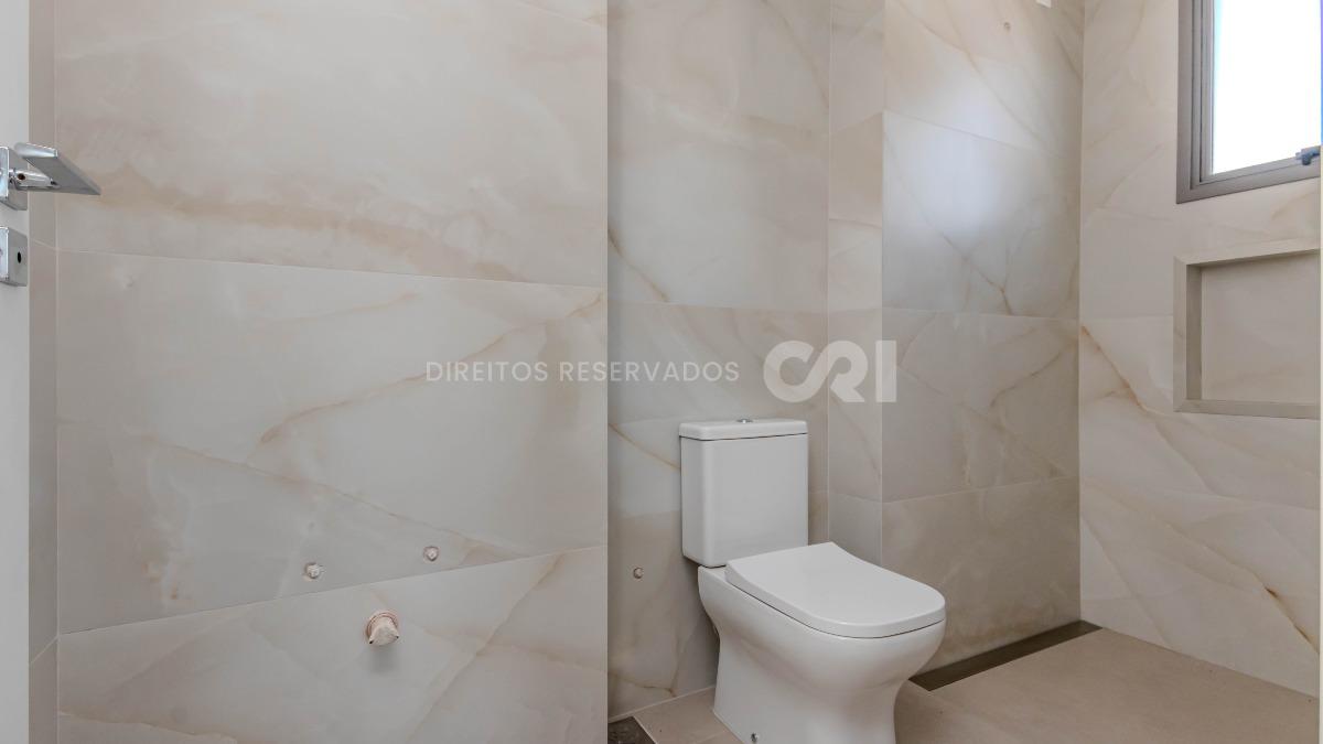 Apartamento com 4 Suítes no Edifício Torre de Mallorca no Centro de Balneário Camboriú